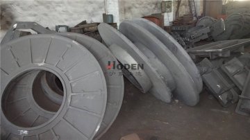 危機(jī)遏制需求，2012年前三季度中比貿(mào)易額下滑