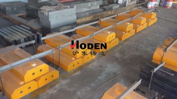 什么樣的板錘才是性價(jià)比高的板錘？