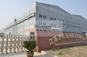 五一假期，你準備好了嗎？